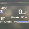 toyota sienta 2017 -TOYOTA--Sienta DAA-NHP170G--NHP170-7092967---TOYOTA--Sienta DAA-NHP170G--NHP170-7092967- image 19