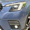 subaru forester 2021 CFJ1597083 image 12