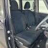 nissan roox 2021 -NISSAN 【名変中 】--Roox B47A--0006017---NISSAN 【名変中 】--Roox B47A--0006017- image 15