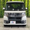 daihatsu tanto 2017 -DAIHATSU--Tanto DBA-LA600S--LA600S-0555397---DAIHATSU--Tanto DBA-LA600S--LA600S-0555397- image 16