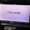 mitsubishi delica-d2 2014 quick_quick_MB15S_MB15S-255701 image 3