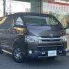 toyota hiace-van 2019 -TOYOTA--Hiace Van CBF-TRH200V--TRH200-0304412---TOYOTA--Hiace Van CBF-TRH200V--TRH200-0304412- image 17