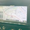 toyota fj-cruiser 2016 -TOYOTA--FJ Curiser CBA-GSJ15W--GSJ15-0133977---TOYOTA--FJ Curiser CBA-GSJ15W--GSJ15-0133977- image 2