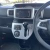 daihatsu wake 2015 -DAIHATSU--WAKE DBA-LA700S--LA700S-0036750---DAIHATSU--WAKE DBA-LA700S--LA700S-0036750- image 9