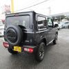 suzuki jimny 2024 quick_quick_3BA-JB64W_JB64W-347423 image 19