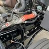 hino ranger 2018 CFJ1833951 image 35
