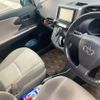 toyota wish 2010 CFJ1736690 image 6