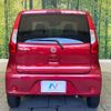 nissan dayz 2017 CFJ1759617 image 15