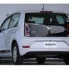 volkswagen up 2017 -VOLKSWAGEN--VW up DBA-AACHY--WVWZZZAAZJD132553---VOLKSWAGEN--VW up DBA-AACHY--WVWZZZAAZJD132553- image 3