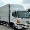 hino ranger 2017 -HINO--Hino Ranger TPG-FD7JLAA--FD7JLA-22805---HINO--Hino Ranger TPG-FD7JLAA--FD7JLA-22805- image 7