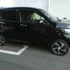 honda n-wgn 2015 -HONDA--N WGN DBA-JH2--JH2-2006621---HONDA--N WGN DBA-JH2--JH2-2006621- image 6