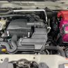 suzuki hustler 2018 CFJ1665703 image 19