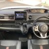 honda n-box 2018 -HONDA--N BOX DBA-JF3--JF3-2060774---HONDA--N BOX DBA-JF3--JF3-2060774- image 16