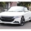 honda s660 2019 -HONDA--S660 JW5--JW5-1101888---HONDA--S660 JW5--JW5-1101888- image 1