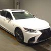 lexus ls 2018 quick_quick_DAA-GVF55_6003630 image 1