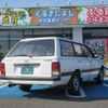 subaru leone-estate-van 1989 quick_quick_AP2_AP2-012373 image 2