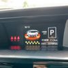 toyota roomy 2017 CFJ1740203 image 24