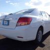 toyota allion 2010 REALMOTOR_N2022120111HD-24 image 4