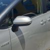 toyota sienta 2016 -TOYOTA--Sienta DAA-NHP170G--NHP170-7039324---TOYOTA--Sienta DAA-NHP170G--NHP170-7039324- image 8