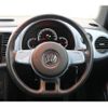 volkswagen the-beetle 2013 quick_quick_16CBZ_WVWZZZ16ZEM610080 image 8