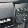 daihatsu hijet-van 2019 -DAIHATSU 【京都 480ﾈ3481】--Hijet Van S321W--0008488---DAIHATSU 【京都 480ﾈ3481】--Hijet Van S321W--0008488- image 12