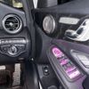 mercedes-benz c-class-station-wagon 2018 CFJ1542492 image 16