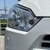 daihatsu mira-e-s 2017 -DAIHATSU--Mira e:s DBA-LA350S--LA350S-0052085---DAIHATSU--Mira e:s DBA-LA350S--LA350S-0052085- image 30