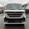 suzuki spacia 2025 CFJ1700477 image 13