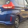 honda freed 2017 CFJ1540806 image 7
