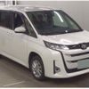 toyota noah 2022 quick_quick_6BA-MZRA95W_0003477 image 4