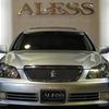 toyota crown-athlete-series 2004 CARSENSOR_JP_AU3894304872 image 43
