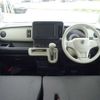 suzuki wagon-r 2024 -SUZUKI--Wagon R Smile 5BA-MX81S--MX81S-203***---SUZUKI--Wagon R Smile 5BA-MX81S--MX81S-203***- image 7