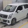 suzuki wagon-r 2025 CFJ1750398 image 1
