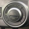 daihatsu tanto 2012 -DAIHATSU--Tanto DBA-L375S--L375S-0591345---DAIHATSU--Tanto DBA-L375S--L375S-0591345- image 7