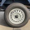 suzuki carry-truck 2018 CFJ1543402 image 44