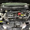 nissan x-trail 2014 -NISSAN--X-Trail DBA-NT32--NT32-017960---NISSAN--X-Trail DBA-NT32--NT32-017960- image 19