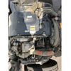 isuzu elf-truck 2003 -ISUZU--Elf TKG-NKR85AN--NKR85-7031590---ISUZU--Elf TKG-NKR85AN--NKR85-7031590- image 20