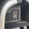 mitsubishi eclipse-cross 2024 -MITSUBISHI--Eclipse Cross 5LA-GL3W--GL3W-0605224---MITSUBISHI--Eclipse Cross 5LA-GL3W--GL3W-0605224- image 5