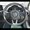 mazda demio 2018 -MAZDA--Demio 6BA-DJLFS--DJLFS-604095---MAZDA--Demio 6BA-DJLFS--DJLFS-604095- image 4