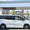 toyota esquire 2016 -TOYOTA--Esquire DBA-ZRR80G--ZRR80-0210447---TOYOTA--Esquire DBA-ZRR80G--ZRR80-0210447- image 4