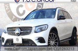 mercedes-benz amg 2017 -MERCEDES-BENZ--AMG CBA-253964--WDC2539642F362848---MERCEDES-BENZ--AMG CBA-253964--WDC2539642F362848-