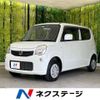 nissan moco 2015 -NISSAN--Moco DBA-MG33S--MG33S-699810---NISSAN--Moco DBA-MG33S--MG33S-699810- image 1