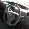 daihatsu tanto 2012 -DAIHATSU--Tanto DBA-L375S--L375S-0555043---DAIHATSU--Tanto DBA-L375S--L375S-0555043- image 12