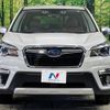 subaru forester 2019 -SUBARU--Forester 5AA-SKE--SKE-018831---SUBARU--Forester 5AA-SKE--SKE-018831- image 15