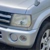 mitsubishi pajero-mini 2007 -MITSUBISHI--Pajero mini ABA-H58A--H58A-0708053---MITSUBISHI--Pajero mini ABA-H58A--H58A-0708053- image 15