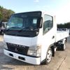 mitsubishi-fuso canter 2005 GOO_NET_EXCHANGE_0404245A30250508W001 image 2