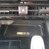 toyota alphard 2024 -TOYOTA--Alphard 6AA-AAHH40W--AAHH40-0012546---TOYOTA--Alphard 6AA-AAHH40W--AAHH40-0012546- image 14