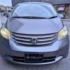 honda freed 2009 CFJ1803498 image 11