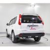 nissan x-trail 2013 -NISSAN--X-Trail DBA-NT31--NT31-321911---NISSAN--X-Trail DBA-NT31--NT31-321911- image 5