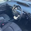 toyota prius 2017 -TOYOTA--Prius DAA-ZVW50--ZVW50-6072618---TOYOTA--Prius DAA-ZVW50--ZVW50-6072618- image 14